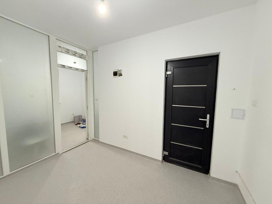 Inchiriez Cabinet medical in policlinică