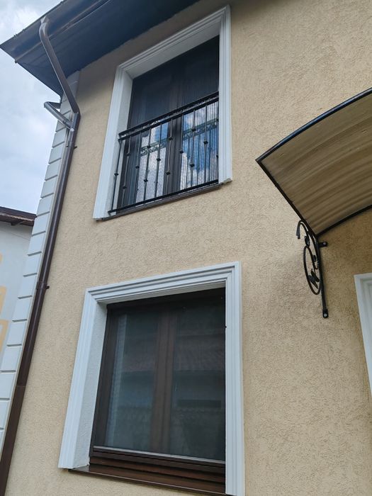 Plase de țânțari, plase de insecte pentru toate buzunarele