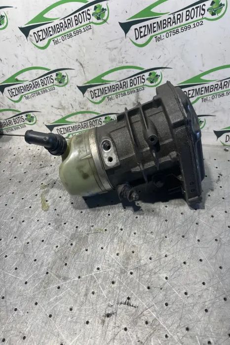 Pompa servodirectie electrica Ford Mondeo 2008