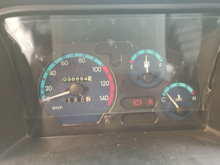 Assalomu alaykum Damas D2 style 2023 sotiladi.