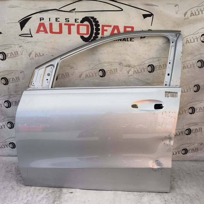 Usa stanga fata Mercedes B-Class W247 an 2018-2019-2020-2021-2022-2023