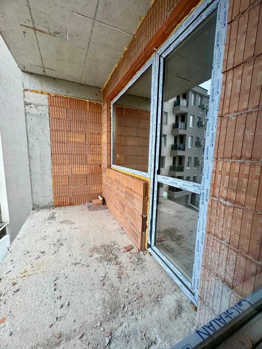 Продава се Тристаен апартамент в Велико Търново, Бузлуджа - 100 кв.м за 1185 €/кв.м - Снимка #12