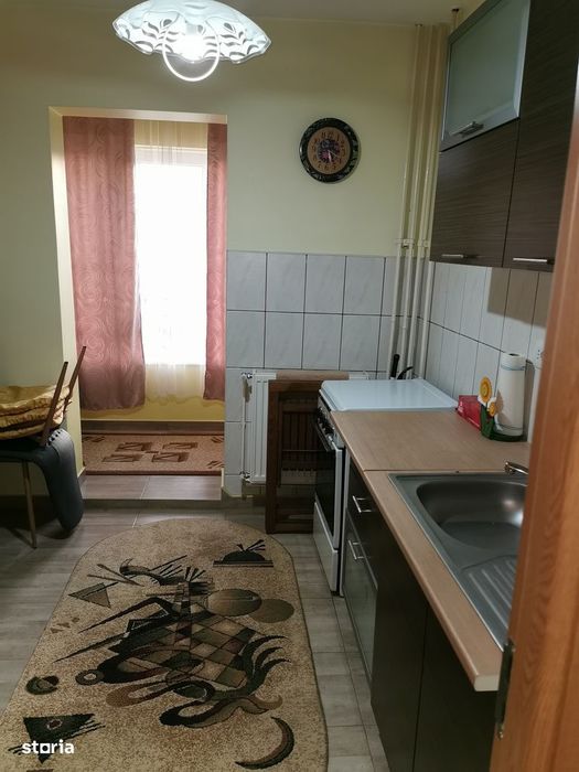 Apartament 2 camere Obcini