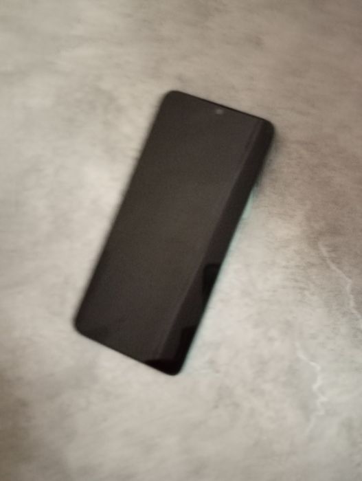 Здравствуйте! Продам телефон редми 13с