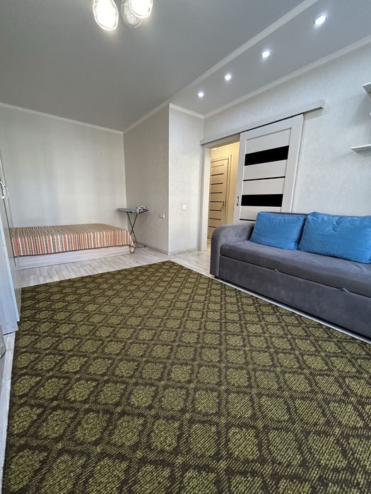 Продается квартира!