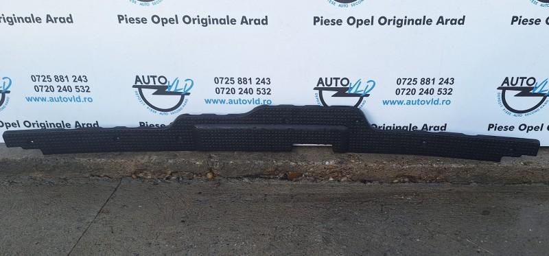 Prag dreapta Renault Master