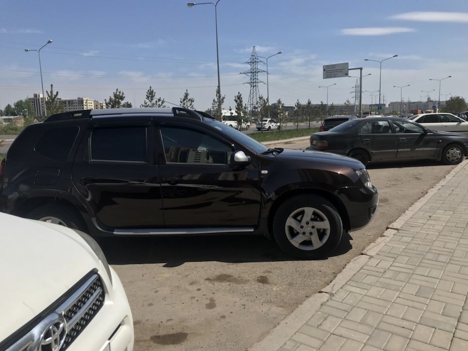 Авто Шторки Астана Lexus / Skoda / Hyundai / Kia / Toyota