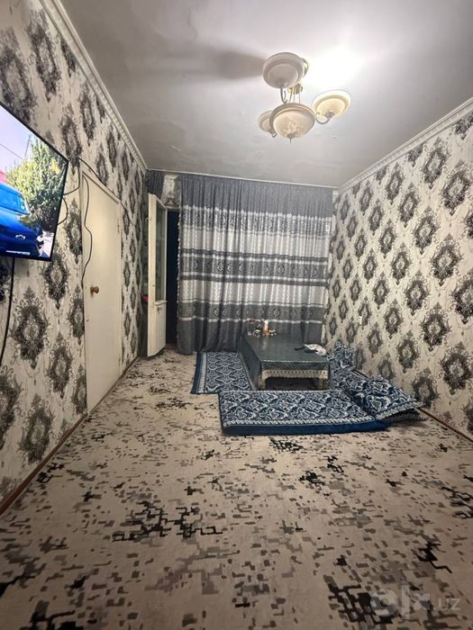Авиасозлар 1 1/4/4