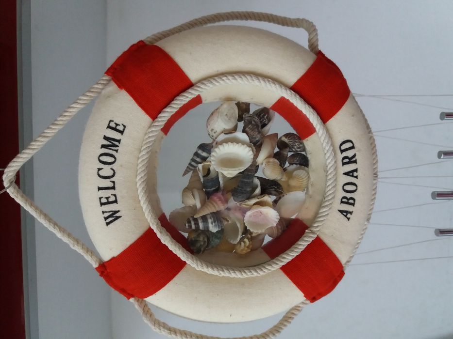 Сувенир новый красивый