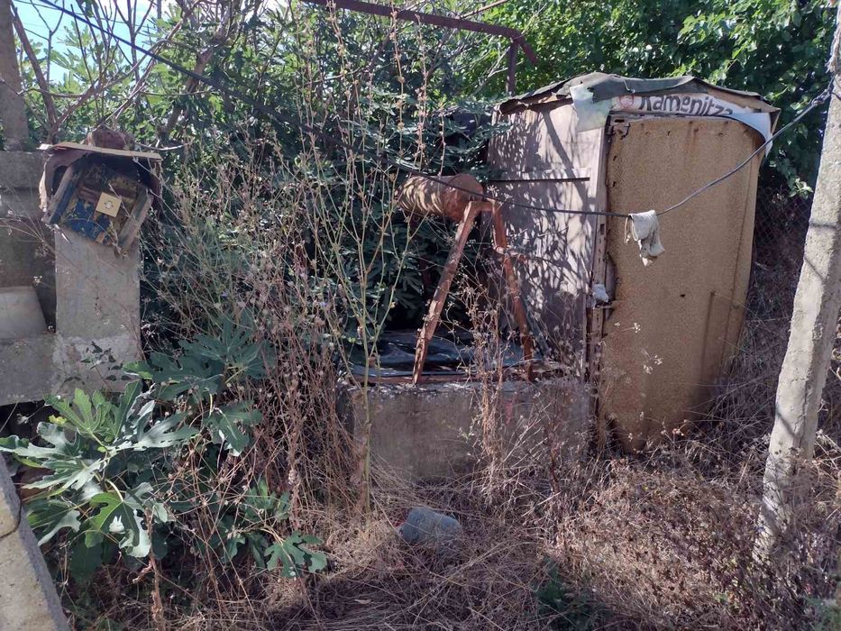 Продава се Къща в с. Сан-Стефано, Област Бургас - 60 кв.м за 340 €/кв.м - Снимка #3