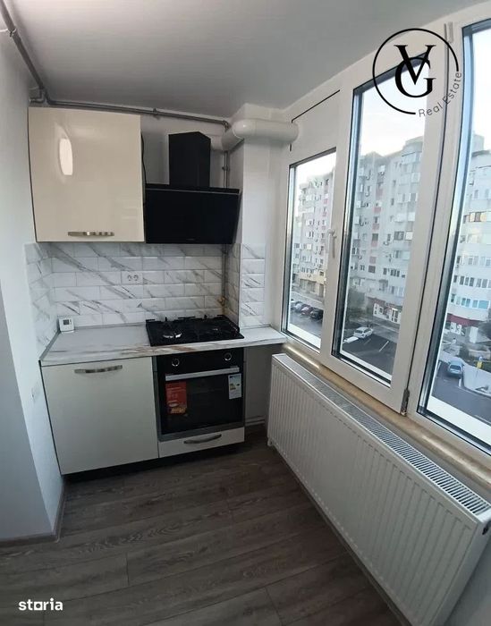 Apartament 2 camere decomandat | Zona Dezrobirii | Inel 2