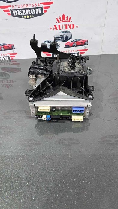 Modul control ecu NOU MY_GFB-GA1-CC1_SN Tesla Model Y (5YJY)