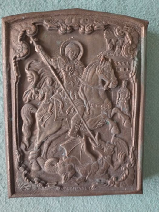 Металогалванопластика