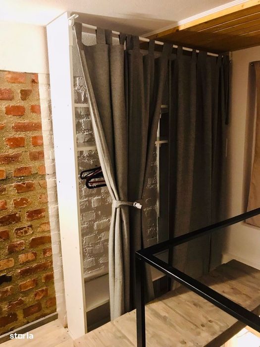 Apartament 2 Camere | Gara De Nord | Centrala Proprie — fotografia 3
