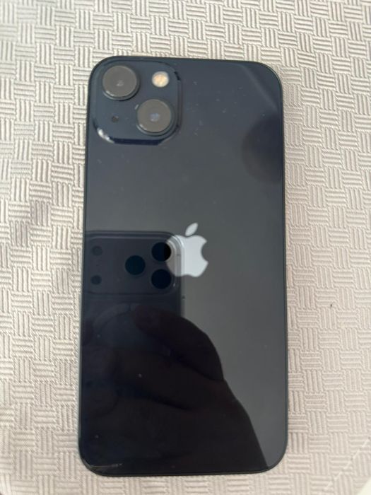 Iphone 13 128 GB
