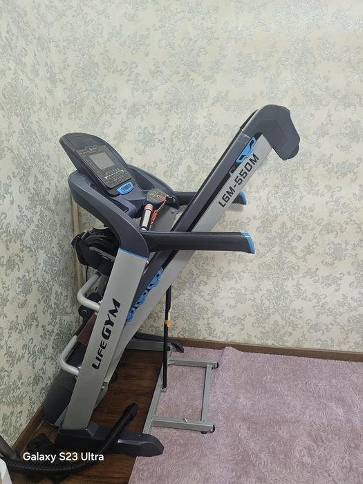 Спорт это. Здорове и лючший образ жизьни.