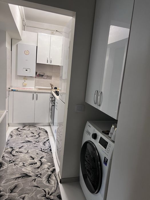 Regim hotelier sau inchiriat strada domneasca nr 13