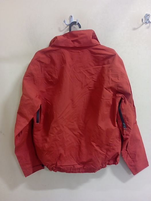 Мъжко яке salewa