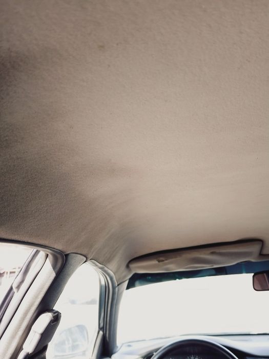 Продам срочна нужен денги