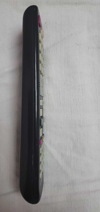 Telecomanda tv Samsung