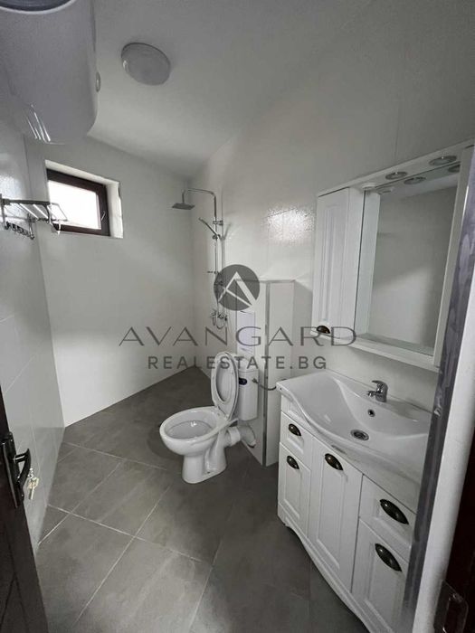 Продава се Четиристаен апартамент в Пловдив, Христо Смирненски - 313 кв.м за 814 €/кв.м - Снимка #9