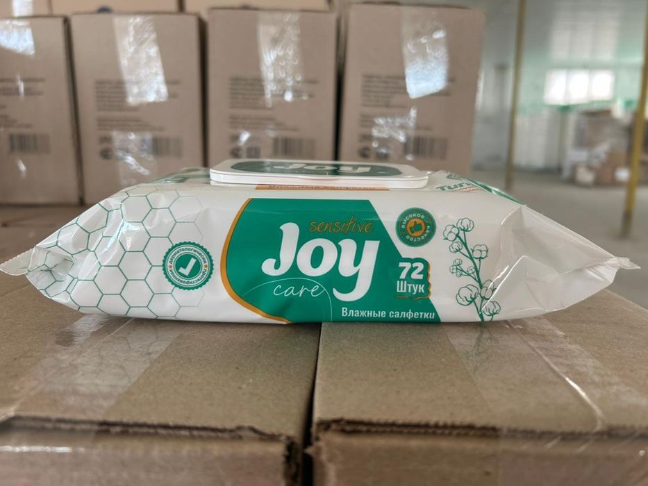 Ищем дистрибьюторов.