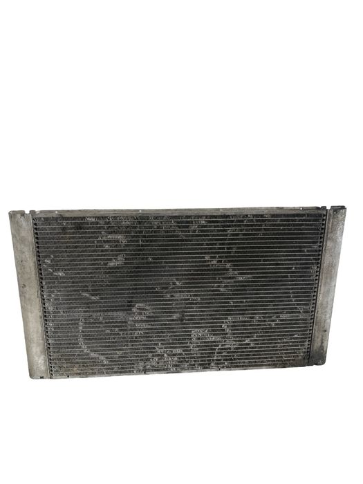 Radiator Lichid De Racire Bmw 5 E60 2001 - 2010 2.5D 7792822-01