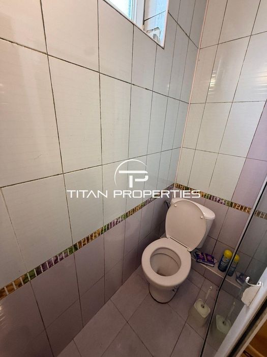 Продава се Етаж от къща в Бургас, Сарафово - 84 кв.м за 1002 €/кв.м - Снимка #8