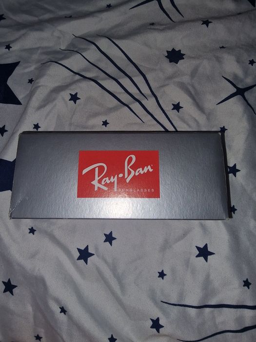 Ochelari soare Ray Ban