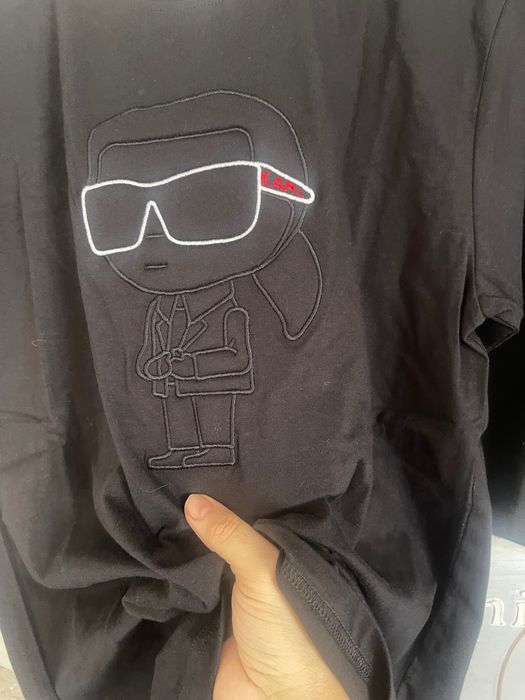 Costum vara sport