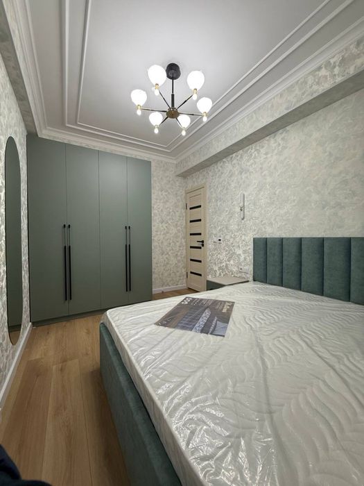 Продажа 3/5/6 Экобазар