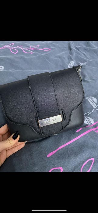 Дамски чанти Obag Opocket
