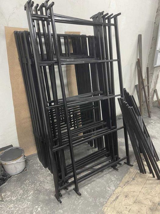 02:31
кровать металлическая кроват krovatlar temir krovat ot 350

350