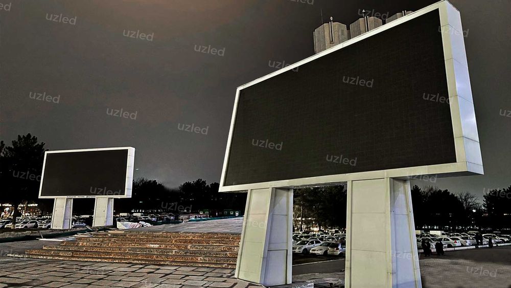 LED ekran+лед екран+ЛЕД EКРАН+Qisqa fursatda o‘rnatib beramiz!+LED20