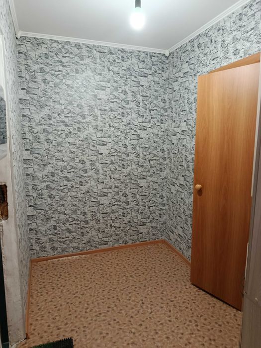Продам 1 комнатную квартиру
