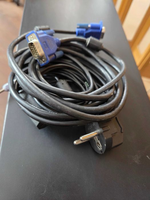 Компютър стационарен