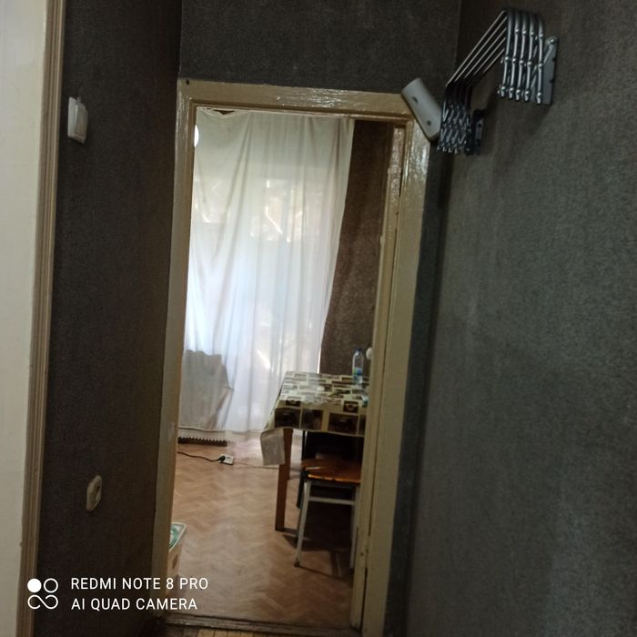 Сдаю, ЦУМ, центр своя 1 комнатная, кирпич