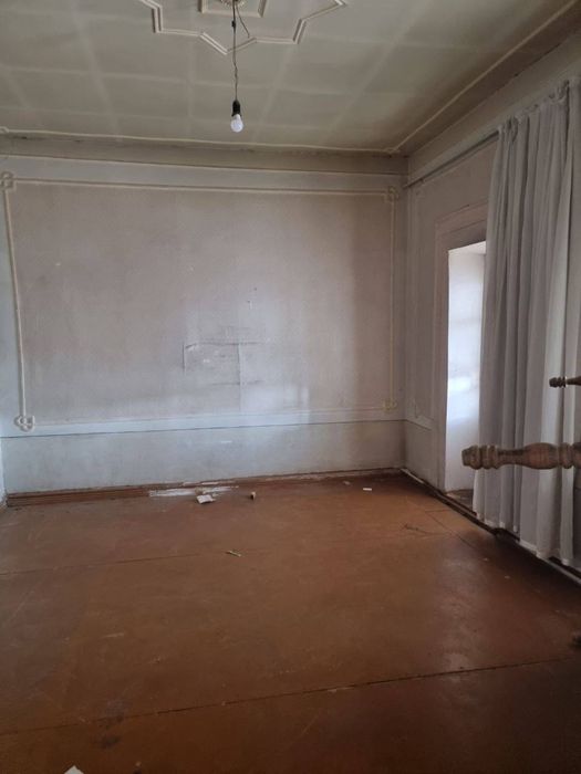 Продается участок дом Массив Феруза  5 комнатная 6 соток