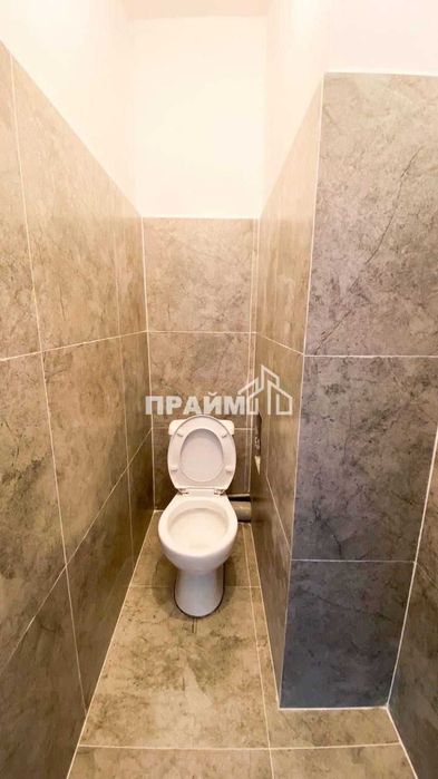 ПРОДАМ 2х ком. Кулагер (Эйли ПРАЙМ)