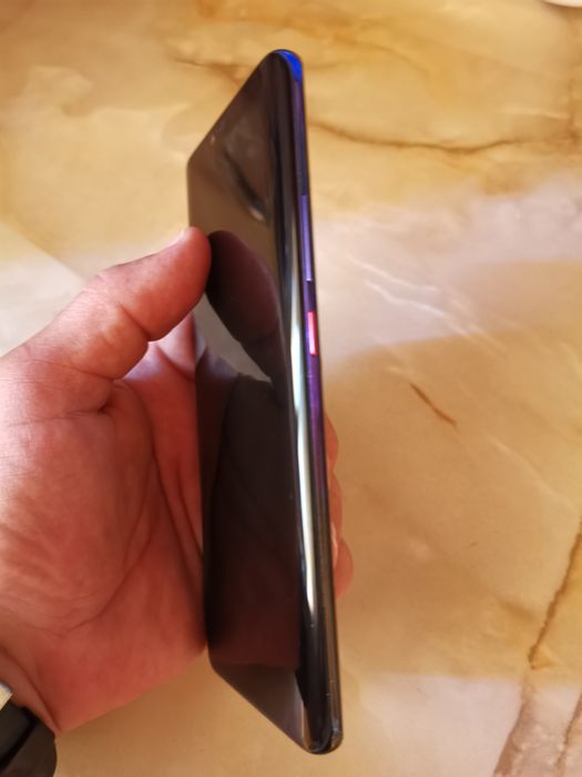 Huawei mate 20 pro