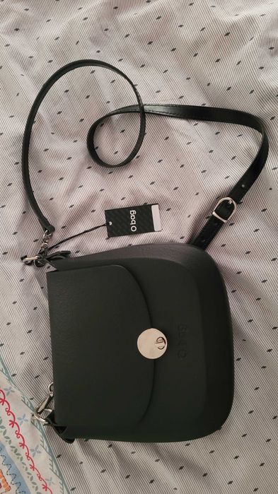 Чисто нова чанта на O bag