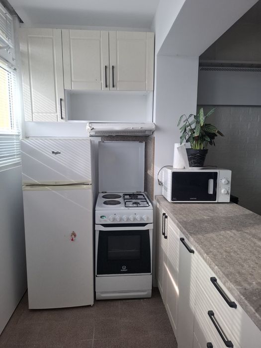 Продава се Двустаен апартамент в Дупница - 47 кв.м за 489 €/кв.м - Снимка #5