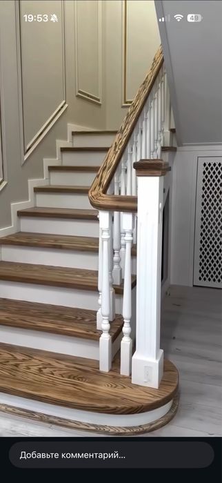 Tayyor uchastka 1 sotu 1.2 sotudan