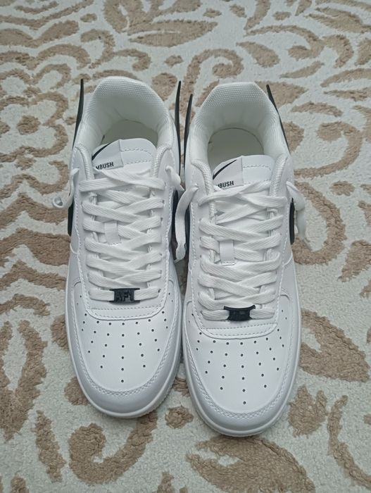 Одежда от Nike, Ralph Lauren,