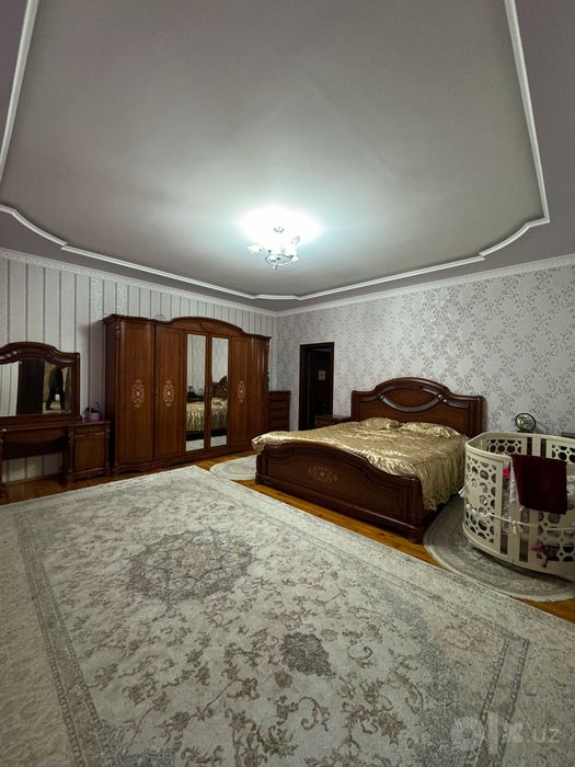 Arenda, uchastka 5 xona, 8 sotok, Geofizika