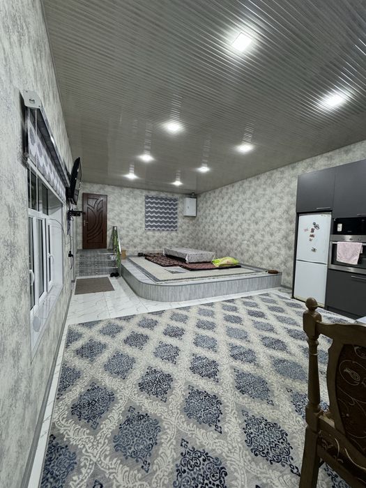 Срочно Продается Участок Сергели