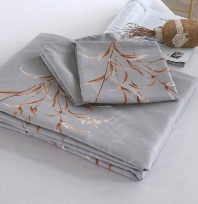 Спален комплект 160/220,детски спални комплекти,пижами