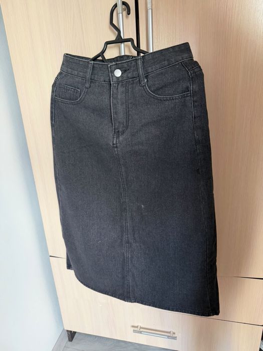 Продам женские вещи