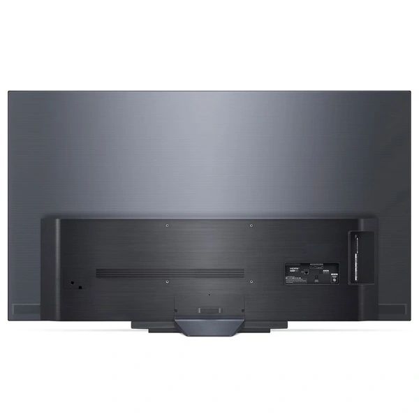 Телевизор LG OLED