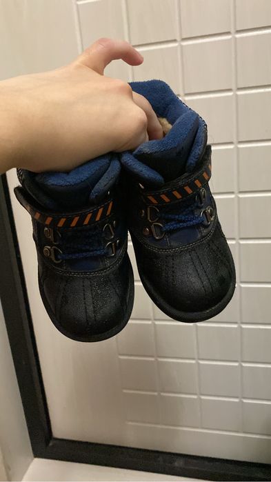 Ботаника для малышей